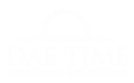DAE Time Financial Solutions